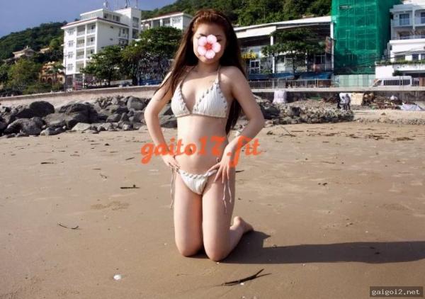 Hạnh Nguyên 2005 – Tươi tắn, ngọt ngào – Xem ngay – Dĩ An, Bình Dương – ảnh 9