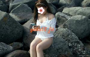 Hạnh Nguyên – gái gọi Dĩ An – Gái Gọi – gaigoi