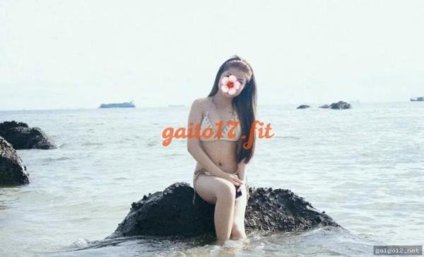 Hạnh Nguyên 2005 – Tươi tắn, ngọt ngào – Xem ngay – Dĩ An, Bình Dương – ảnh 8