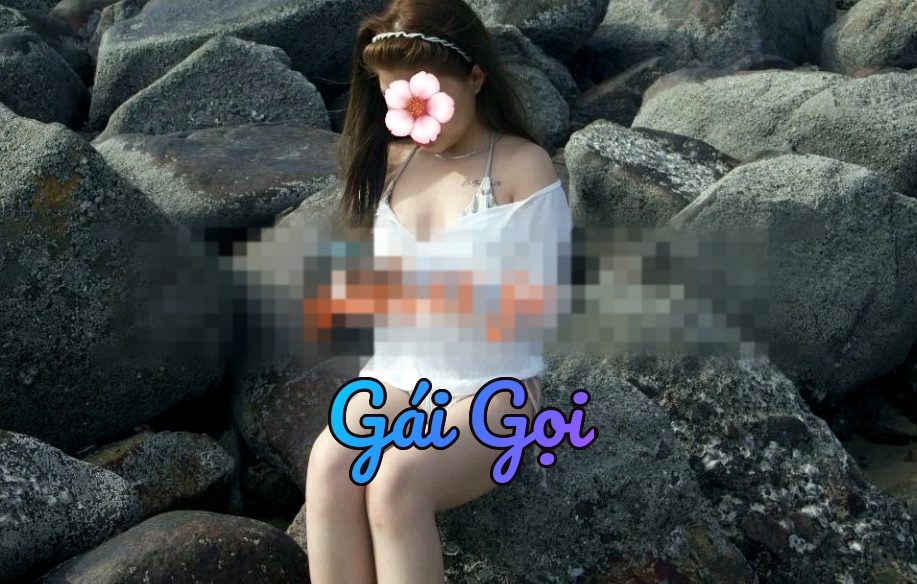 Hạnh Nguyên – gái gọi Dĩ An