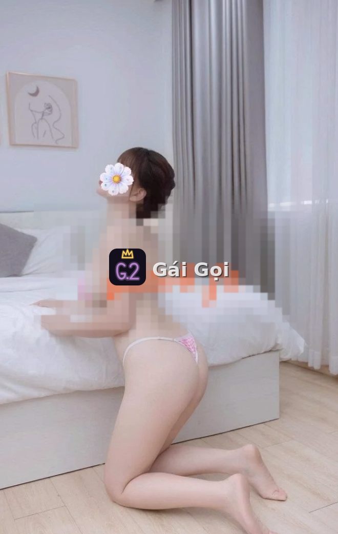 Thảo Vy – Sang chảnh, dâm hết cỡ – Gọi liền – Bình Thạnh, Sài Gòn – ảnh 19