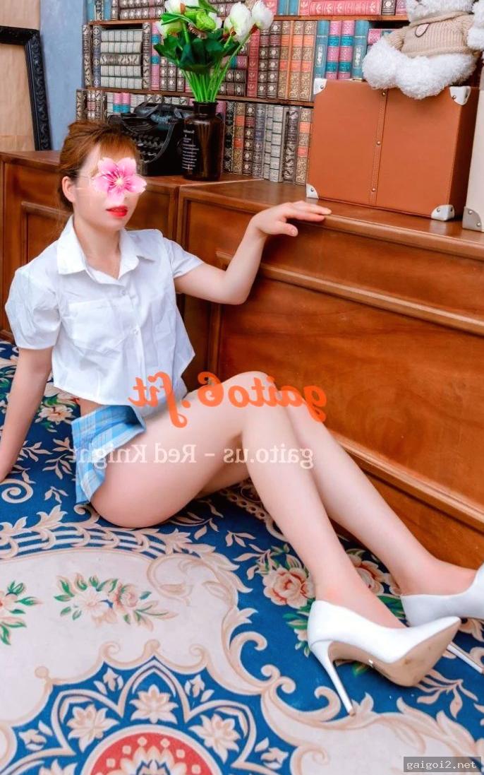 Kim Anh – Đẫy đà, đúng ảnh – Inbox ngay – Hoàng Mai, Hà Nội – ảnh 10