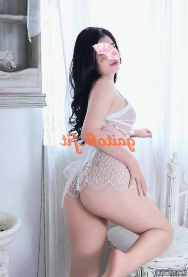 V I P 2006 – Vòng 1 khủng, đúng ảnh – Chốt kèo ngay – Bến Cát, Bình Dương – ảnh 17