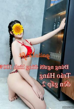 Tiểu Ngọc – ảnh