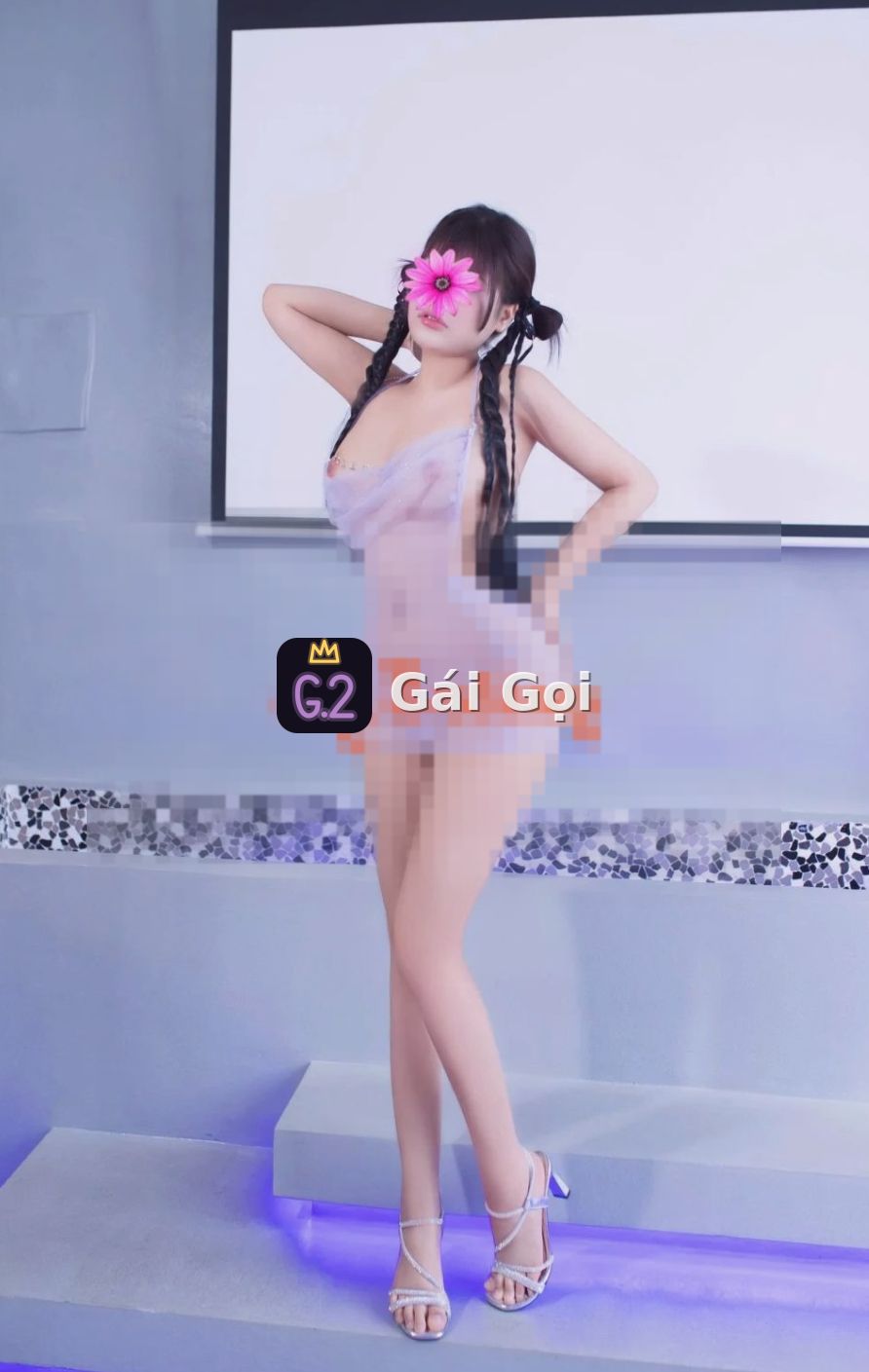 Tiểu Yến 2006 – Vú to, vui vẻ – Chốt đơn ngay – Cầu Giấy, Hà Nội – ảnh 8