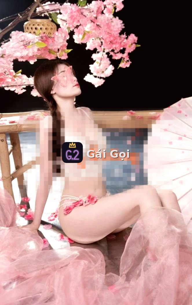 Tuệ Nhi 2007 – Dáng chuẩn, bao phê – Check ngay – Quận 9, Sài Gòn – ảnh 9