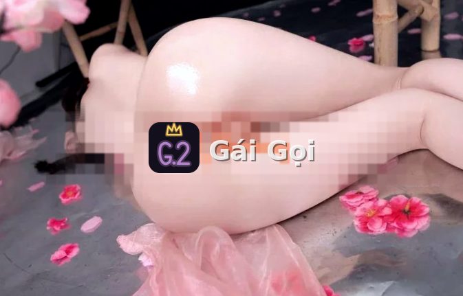 Tuệ Nhi 2007 – Dáng chuẩn, bao phê – Check ngay – Quận 9, Sài Gòn – ảnh 15
