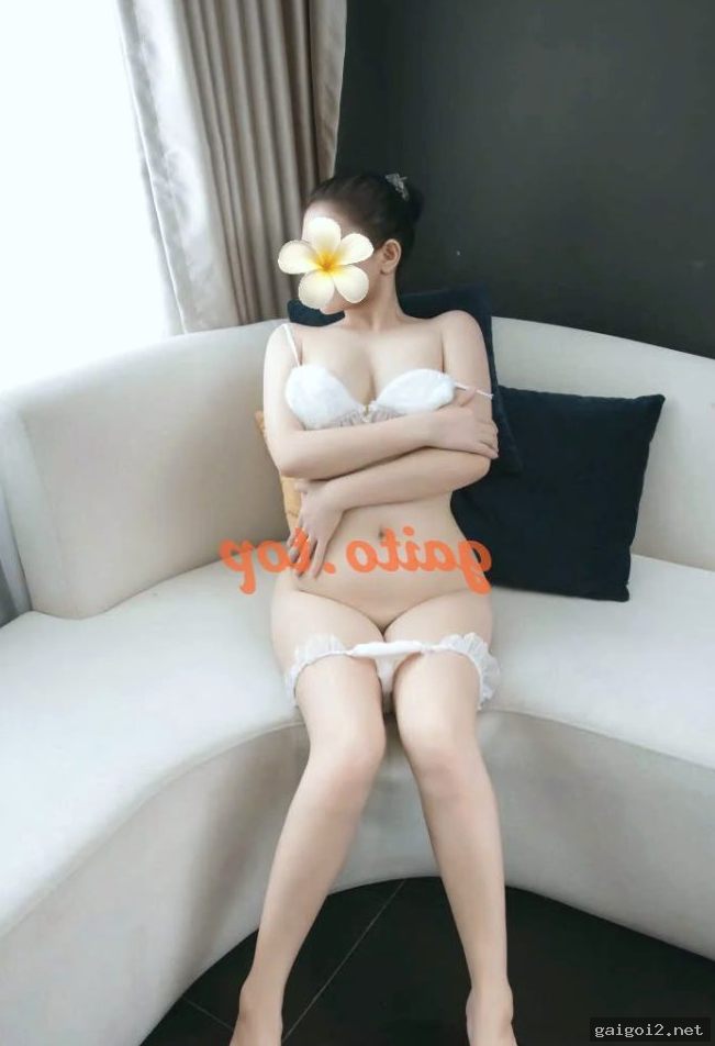 Ngọc Anh – Dáng đẹp, chơi nhiệt – Đặt lịch ngay – Bình Tân, Sài Gòn – ảnh 15