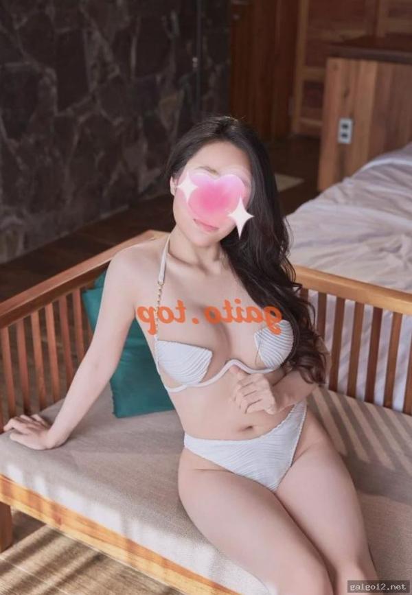 Ngọc Tiên – Body chuẩn, biết chiều – Chốt đơn ngay – Bảo Lộc, Lâm Đồng – ảnh 11