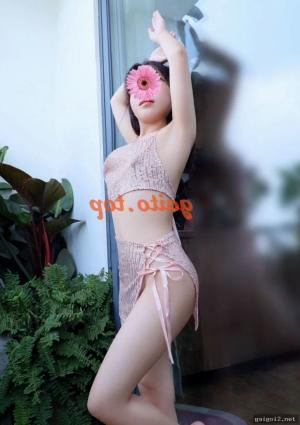 Kiều Oanh – ảnh