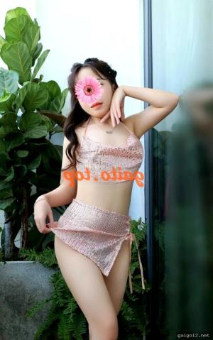 Kiều Oanh – ảnh