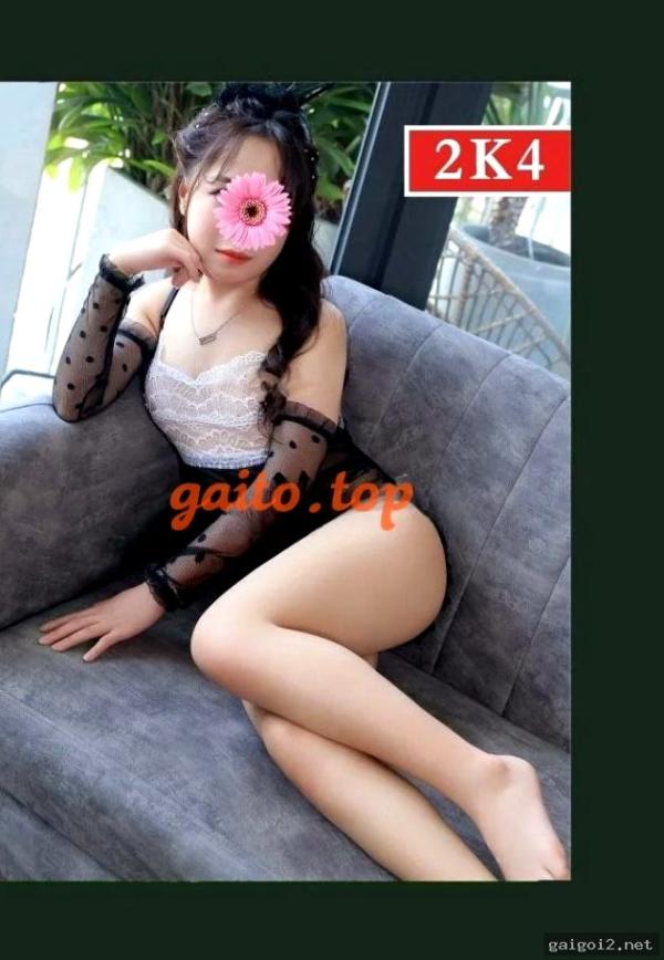 Kiều Oanh 2004 – Eo thon, ảnh thật – Gọi ngay – Quận 7, Sài Gòn – ảnh 4