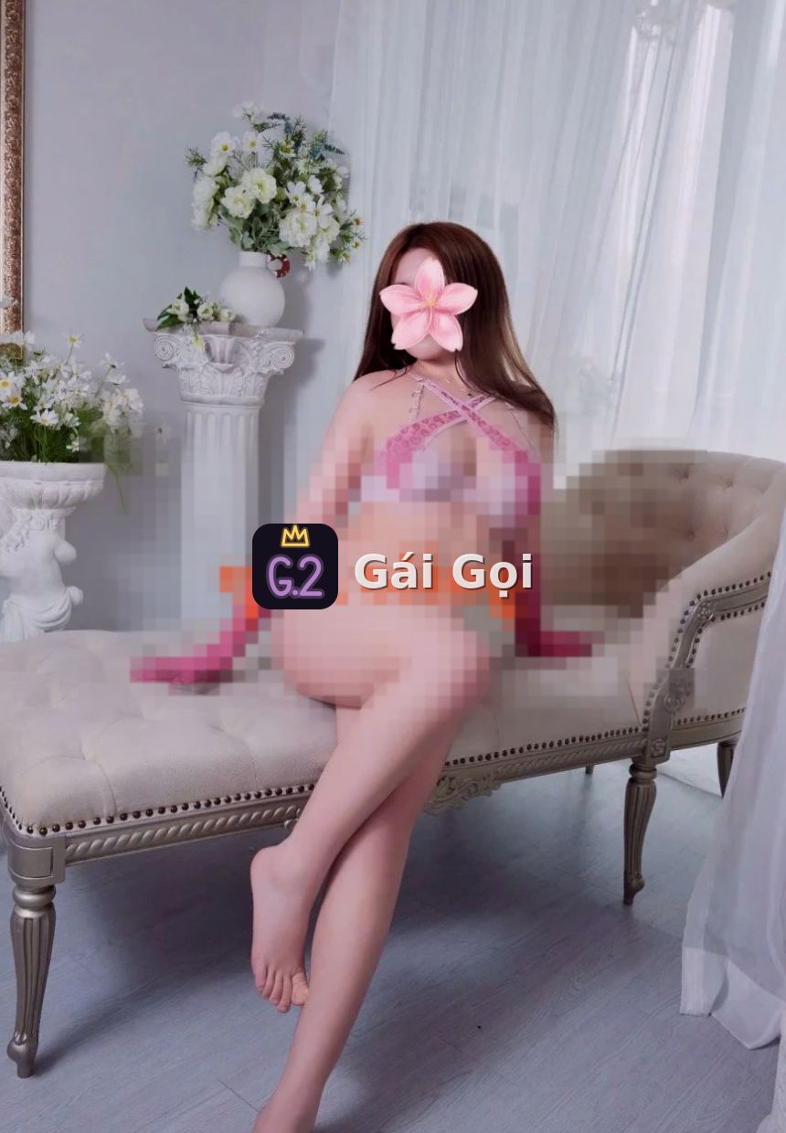 V I P 2007 – Vòng 1 khủng, không vội vàng – Nhắn ngay – Biên Hòa, Đồng Nai – ảnh 5