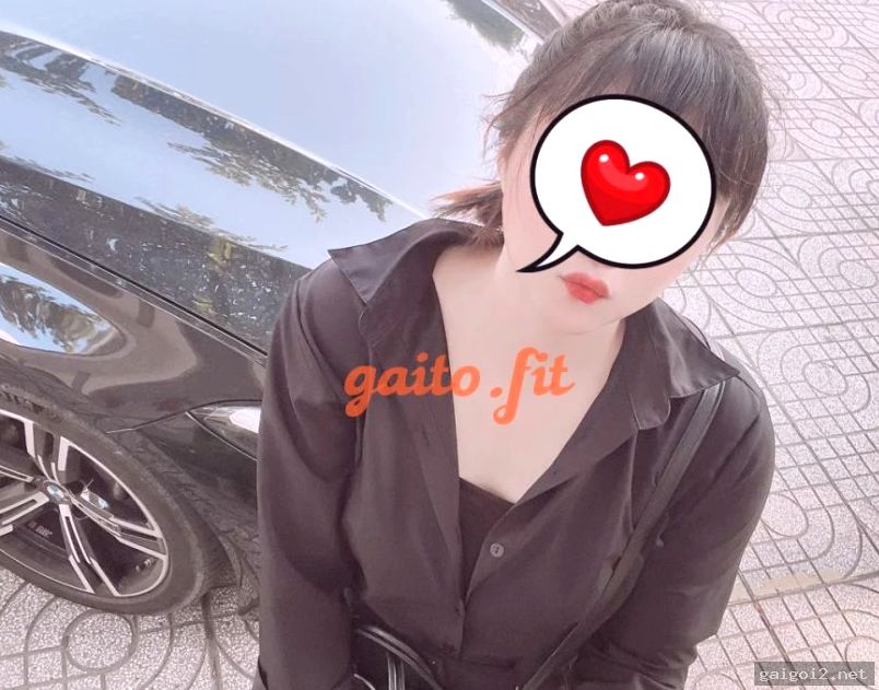 Bích Diễm 2001 – Nóng bỏng, làm tình giỏi – Check ngay – Nhơn Trạch, Đồng Nai – ảnh 10