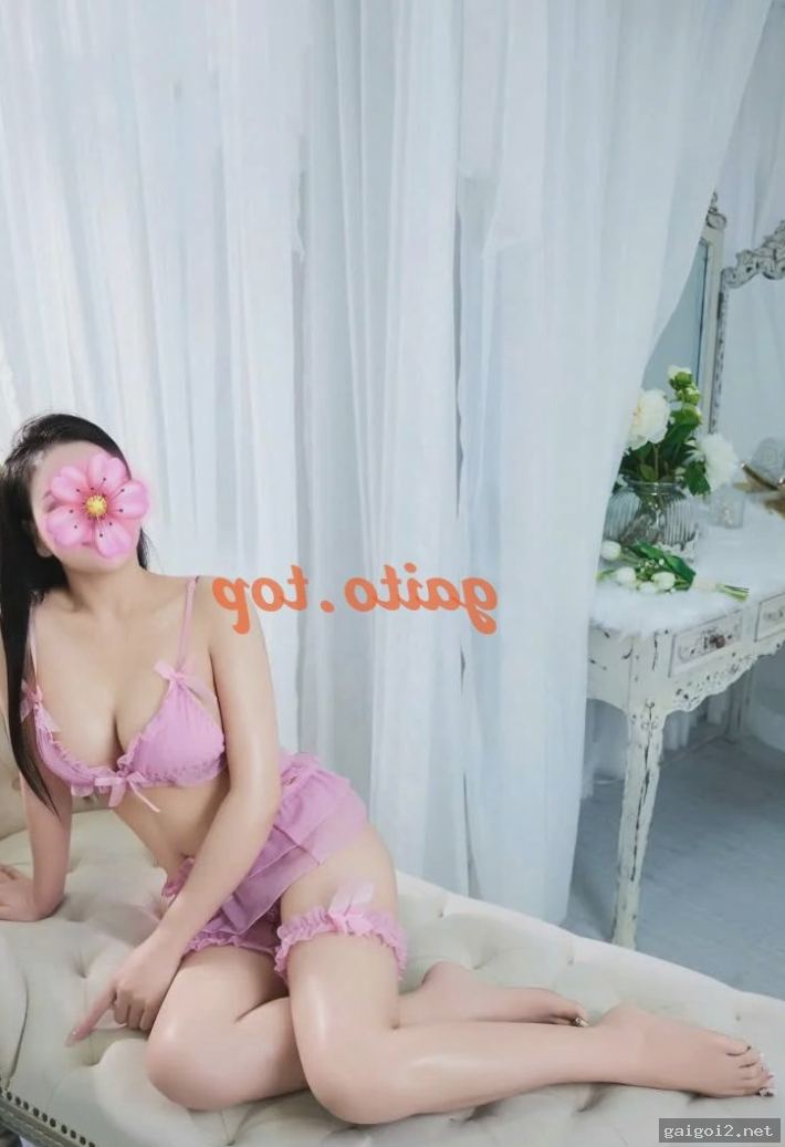 Thảo – gái gọi Bình Tân