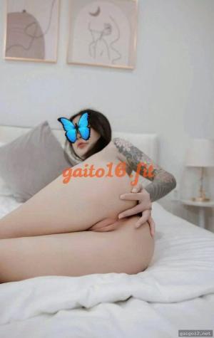 Trúc Hà – ảnh