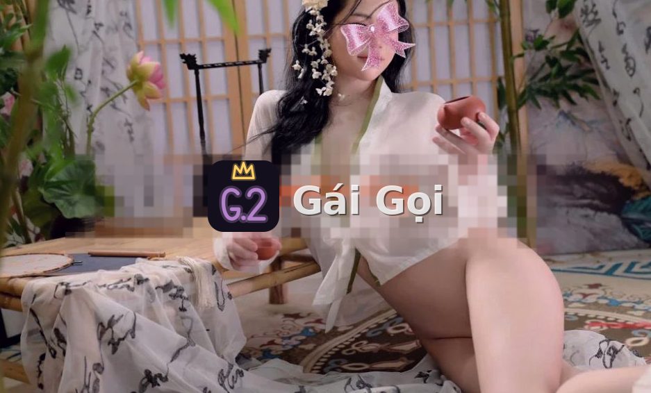 Diệu Linh 2006 – Hàng xịn, bú liếm giỏi – Inbox ngay – Quận 12, Sài Gòn – ảnh 9