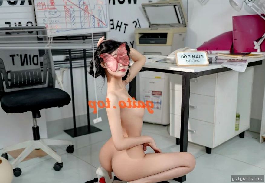 An An 2006 – Xinh như mộng, phục vụ chu đáo – Check ngay – Quận 9, Sài Gòn – ảnh 3