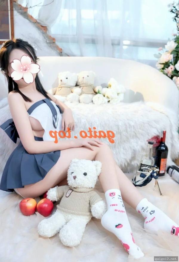 Hương 2007 – Quyến rũ, ảnh thật – Hẹn ngay – Cần Giuộc, Long An – ảnh 5