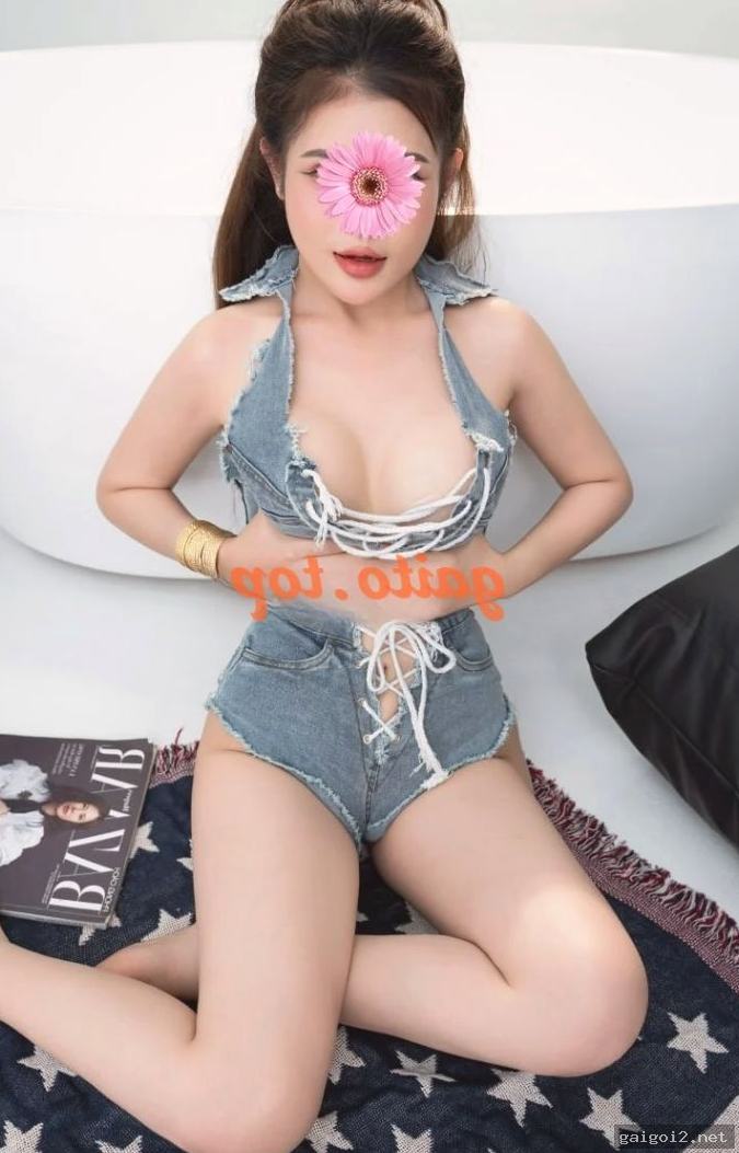 Tiểu Vy Tiểu 2002 – Vú to, phục vụ chu đáo – Lên kèo luôn – Quận 8, Sài Gòn – ảnh 9