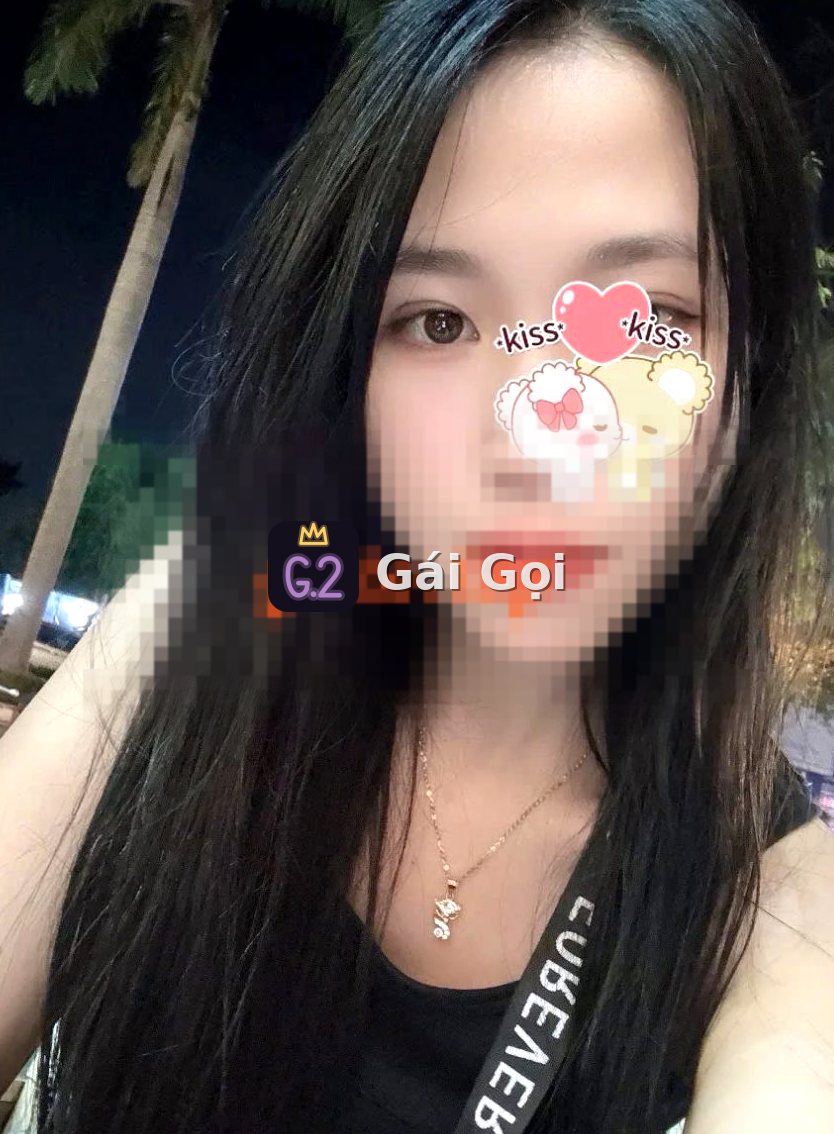Sam – Body chuẩn, chiều mọi yêu cầu – Lên kèo ngay – Dĩ An, Bình Dương – ảnh 6