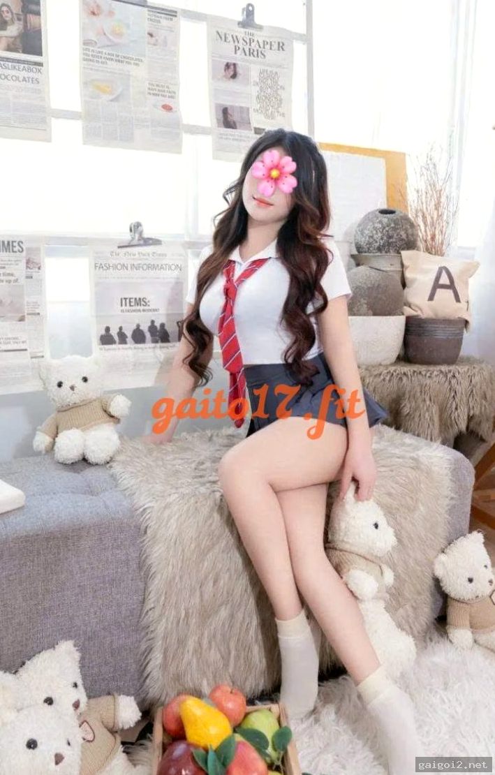 Trúc Nguyệt 2005 – Vòng 1 khủng, bao phê – Triển ngay – Quận 8, Sài Gòn – ảnh 14
