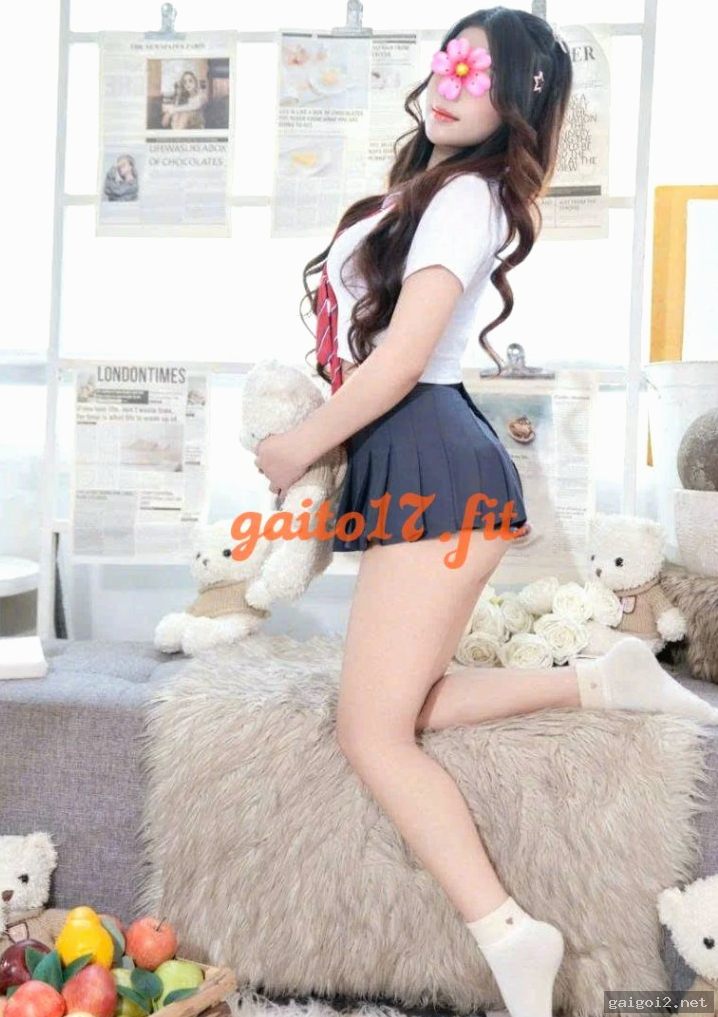 Trúc Nguyệt 2005 – Vòng 1 khủng, bao phê – Triển ngay – Quận 8, Sài Gòn – ảnh 18
