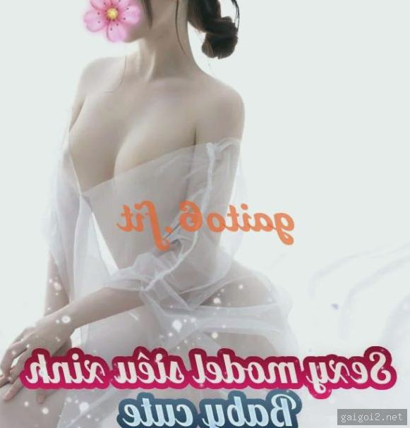Minh Châu 2002 – Hàng xịn, bao phê – Inbox ngay – Vũng Tàu, Bà Rịa - Vũng Tàu – ảnh 4