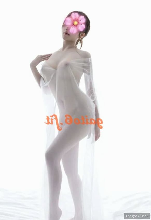 Minh Châu – gái gọi Vũng Tàu – Gái Gọi – gaigoi