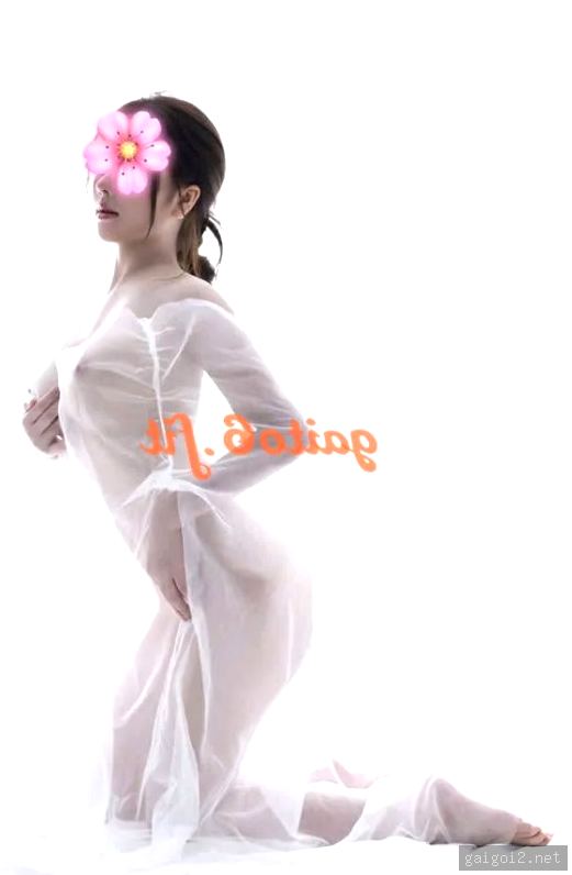 Minh Châu 2002 – Hàng xịn, bao phê – Inbox ngay – Vũng Tàu, Bà Rịa - Vũng Tàu – ảnh 15