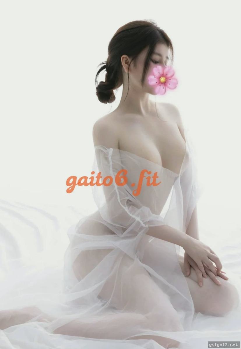 Minh Châu 2002 – Hàng xịn, bao phê – Inbox ngay – Vũng Tàu, Bà Rịa - Vũng Tàu – ảnh 12