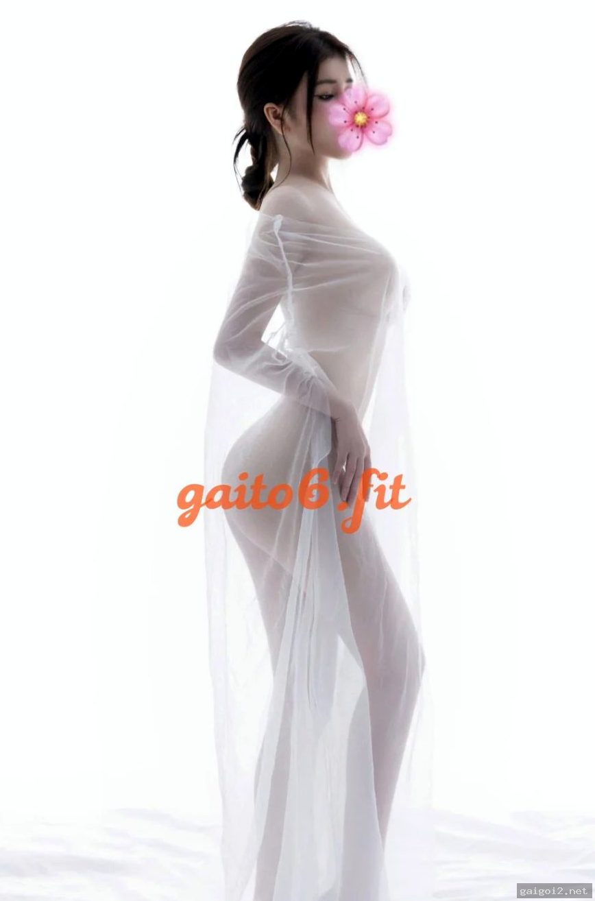 Minh Châu 2002 – Hàng xịn, bao phê – Inbox ngay – Vũng Tàu, Bà Rịa - Vũng Tàu – ảnh 13