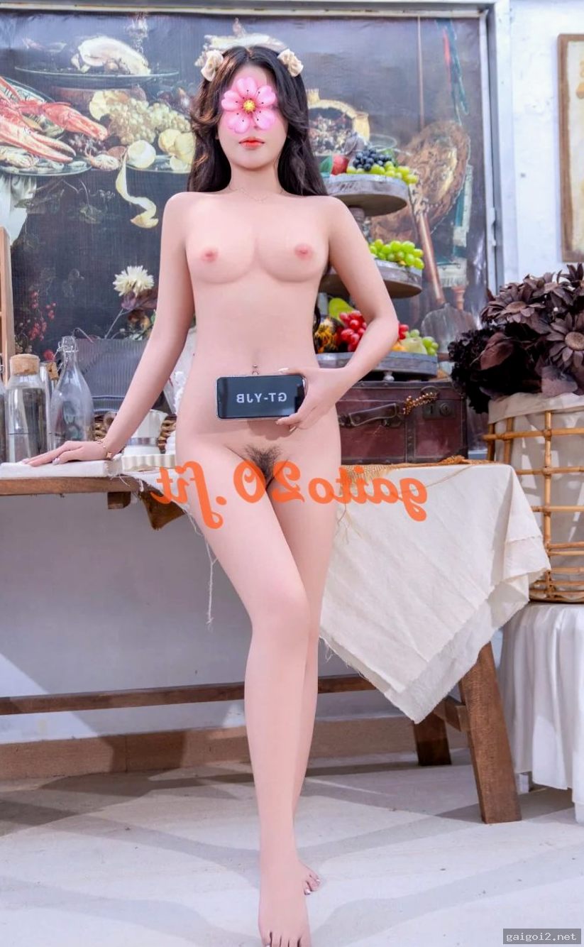 Linh Nhi 2003 – Vú to, chơi nhiệt – Check liền – Quận 8, Sài Gòn – ảnh 15