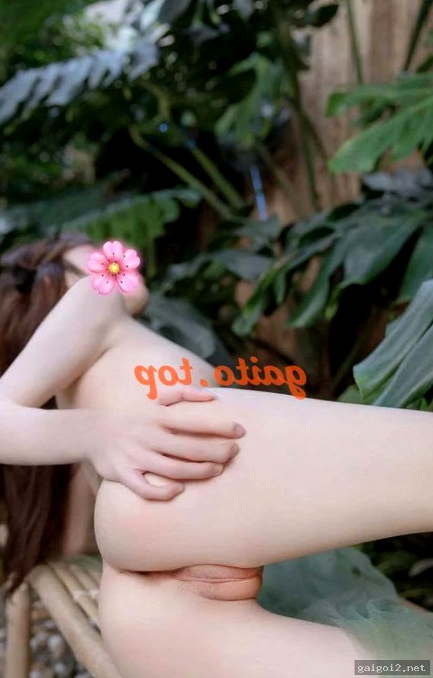 Vi – Sexy, chiều khách – Hẹn ngay – Phú Nhuận, Sài Gòn – ảnh 12