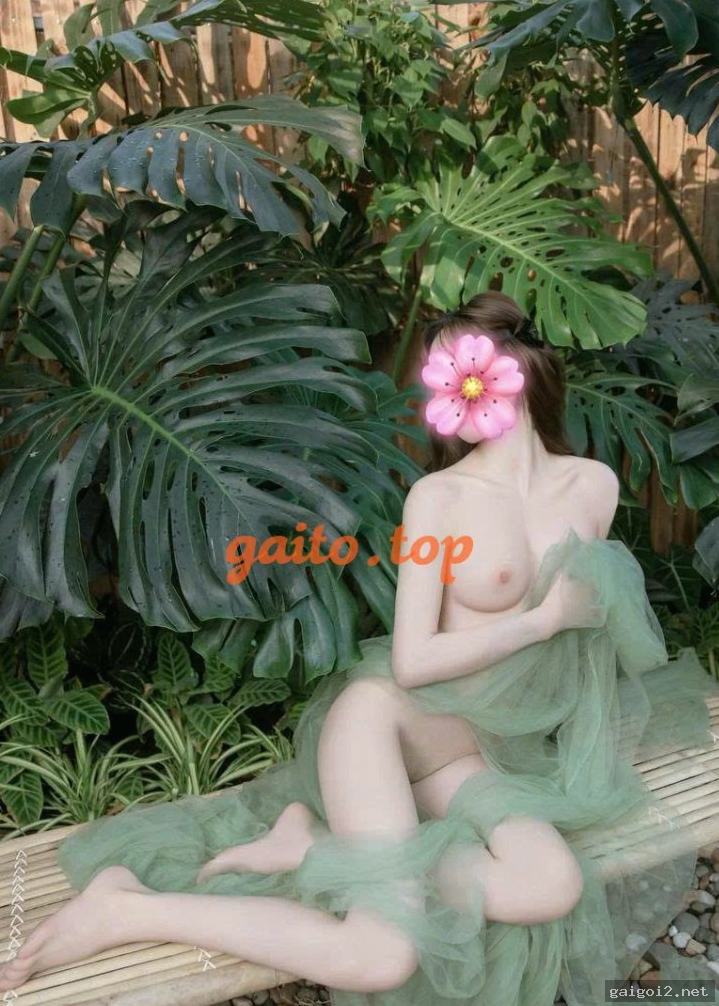 Vi – Sexy, chiều khách – Hẹn ngay – Phú Nhuận, Sài Gòn – ảnh 7