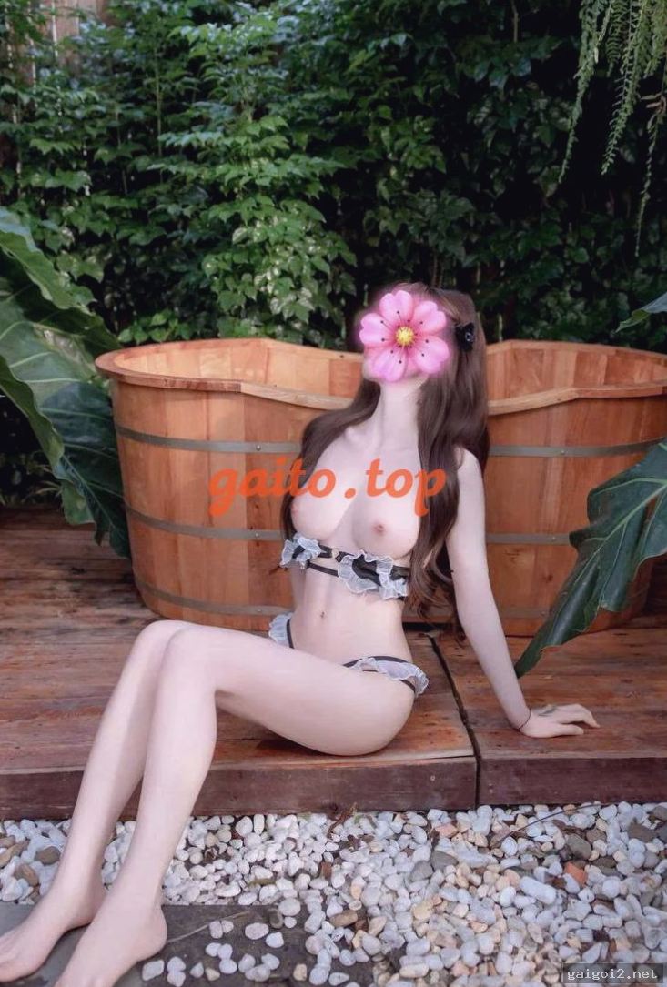 Vi – Sexy, chiều khách – Hẹn ngay – Phú Nhuận, Sài Gòn – ảnh 14