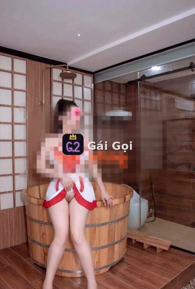 Kiểu Nữ – Cực xinh, bao phê – Chốt kèo ngay – Quận 9, Sài Gòn – ảnh 15