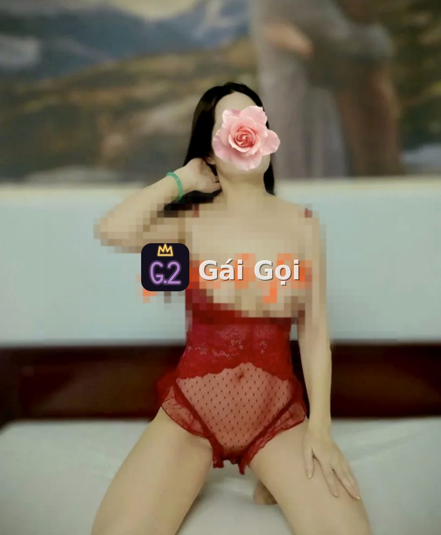 Thuỳ Linh Thần – Siêu ngon, đúng ảnh – Book ngay – Quận 8, Sài Gòn – ảnh 8