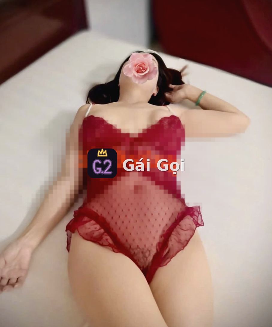 Thuỳ Linh Thần – Siêu ngon, đúng ảnh – Book ngay – Quận 8, Sài Gòn – ảnh 14