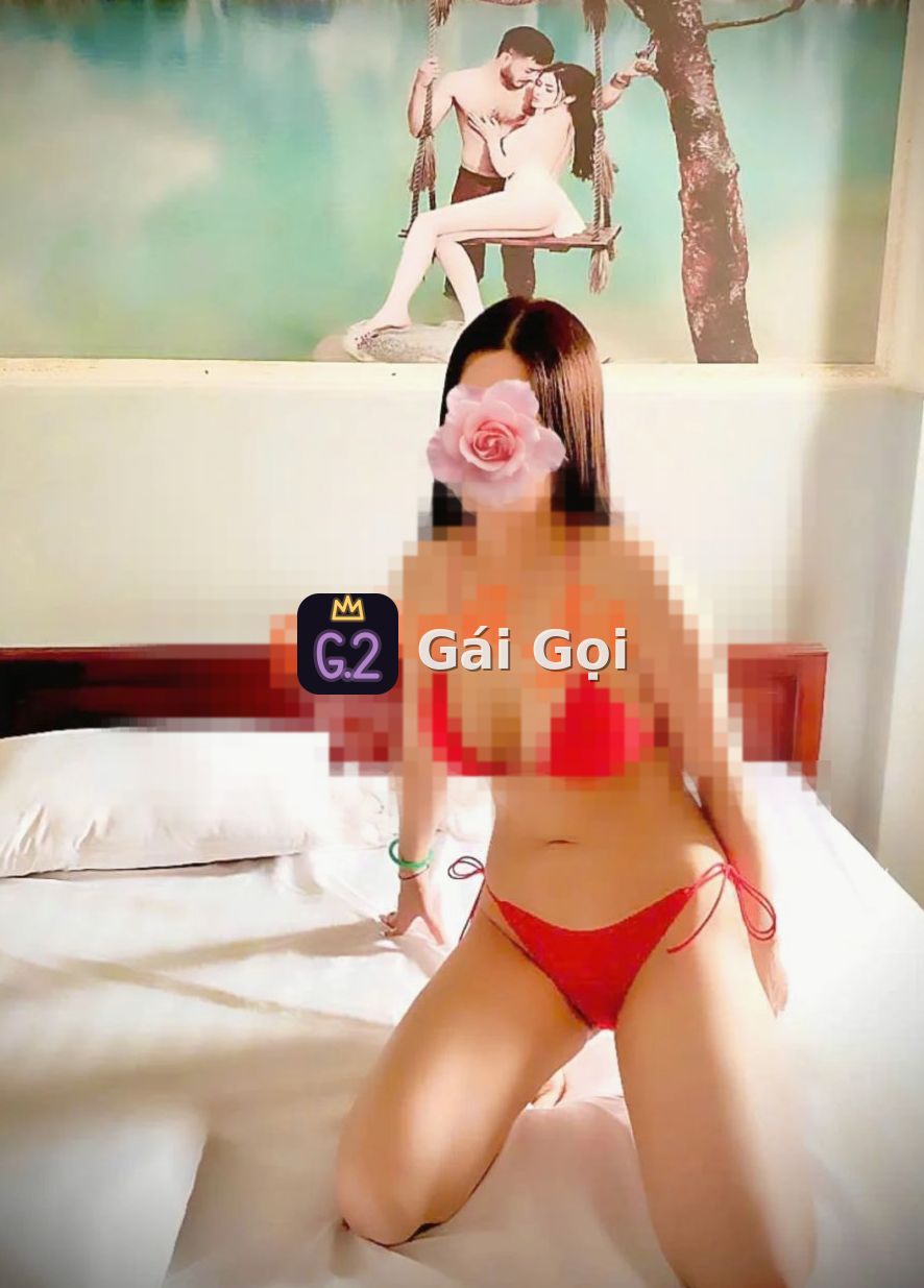 Thuỳ Linh Thần – Siêu ngon, đúng ảnh – Book ngay – Quận 8, Sài Gòn – ảnh 2