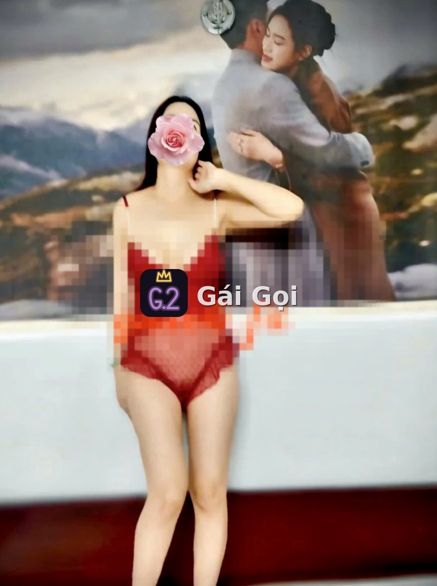 Thuỳ Linh Thần – Siêu ngon, đúng ảnh – Book ngay – Quận 8, Sài Gòn – ảnh 5