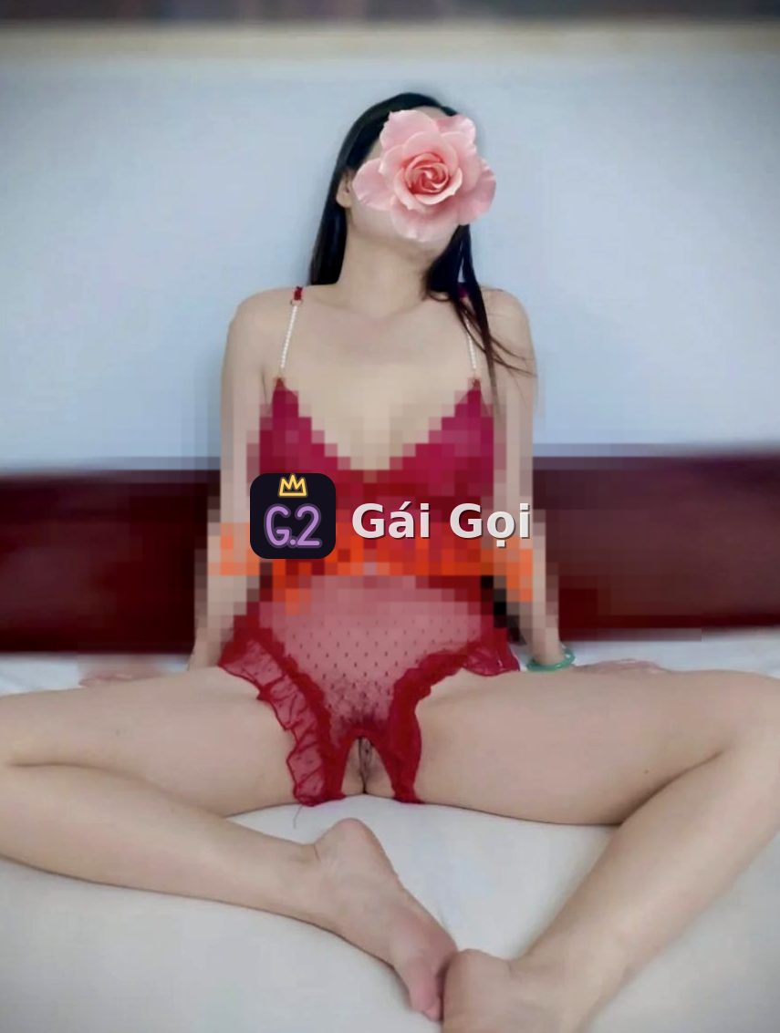 Thuỳ Linh Thần – Siêu ngon, đúng ảnh – Book ngay – Quận 8, Sài Gòn – ảnh 11