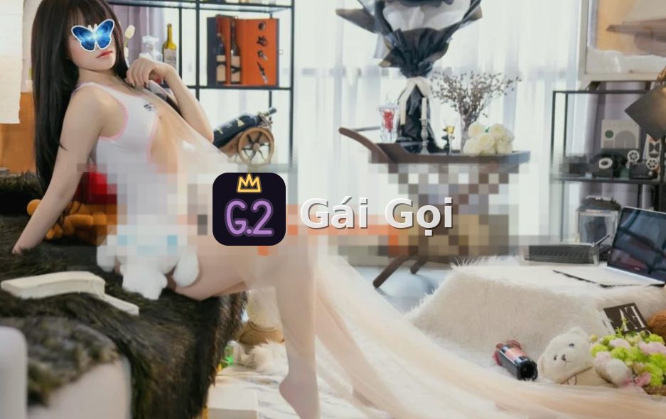 Bảo Trâm – gái gọi Gò Vấp