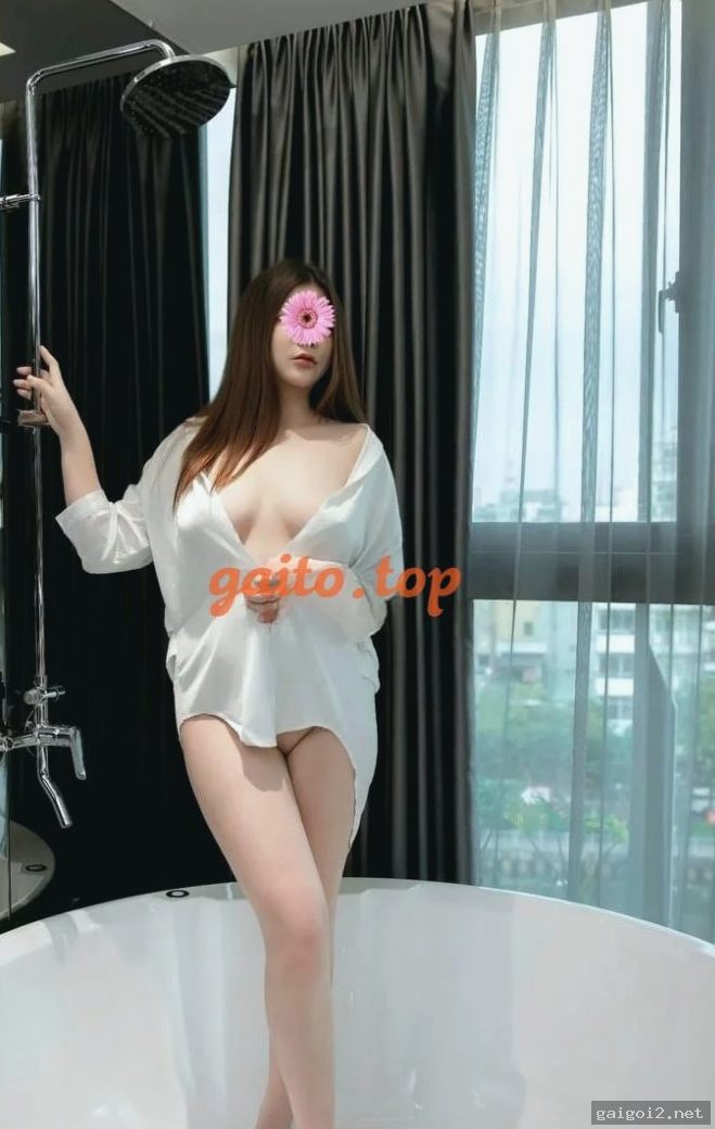Bảo Vy 2003 – Xinh xắn, chiều mọi yêu cầu – Liên hệ ngay – Thủ Đức, Sài Gòn – ảnh 12