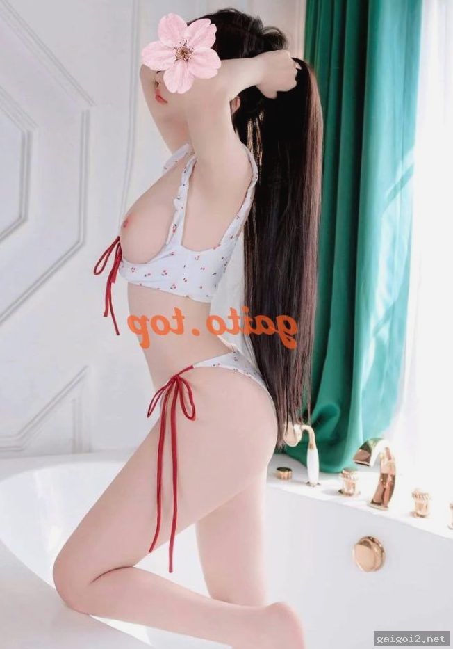 Vy 2003 – Quyến rũ, vui vẻ – Lên kèo ngay – Quận 8, Sài Gòn – ảnh 7
