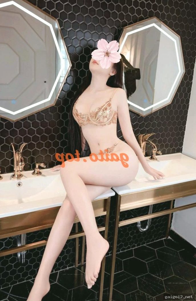 Vy 2003 – Quyến rũ, vui vẻ – Lên kèo ngay – Quận 8, Sài Gòn – ảnh 11