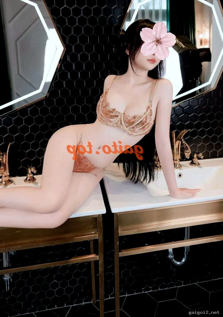 Vy 2003 – Quyến rũ, vui vẻ – Lên kèo ngay – Quận 8, Sài Gòn – ảnh 13