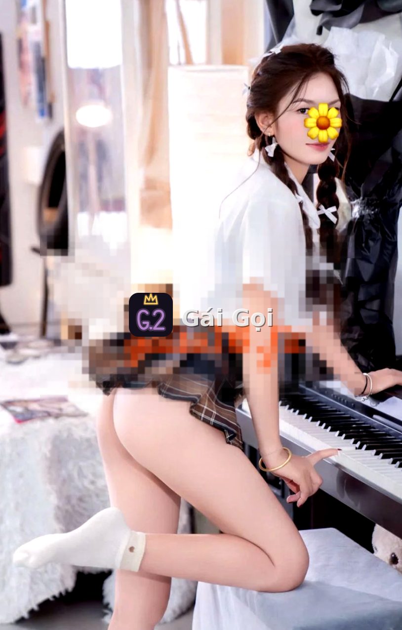 Kiều Anh – Mặt xinh, tình cảm – Gọi liền – Thuận An, Bình Dương – ảnh 4