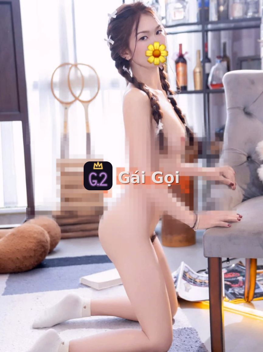 Kiều Anh – Mặt xinh, tình cảm – Gọi liền – Thuận An, Bình Dương – ảnh 3