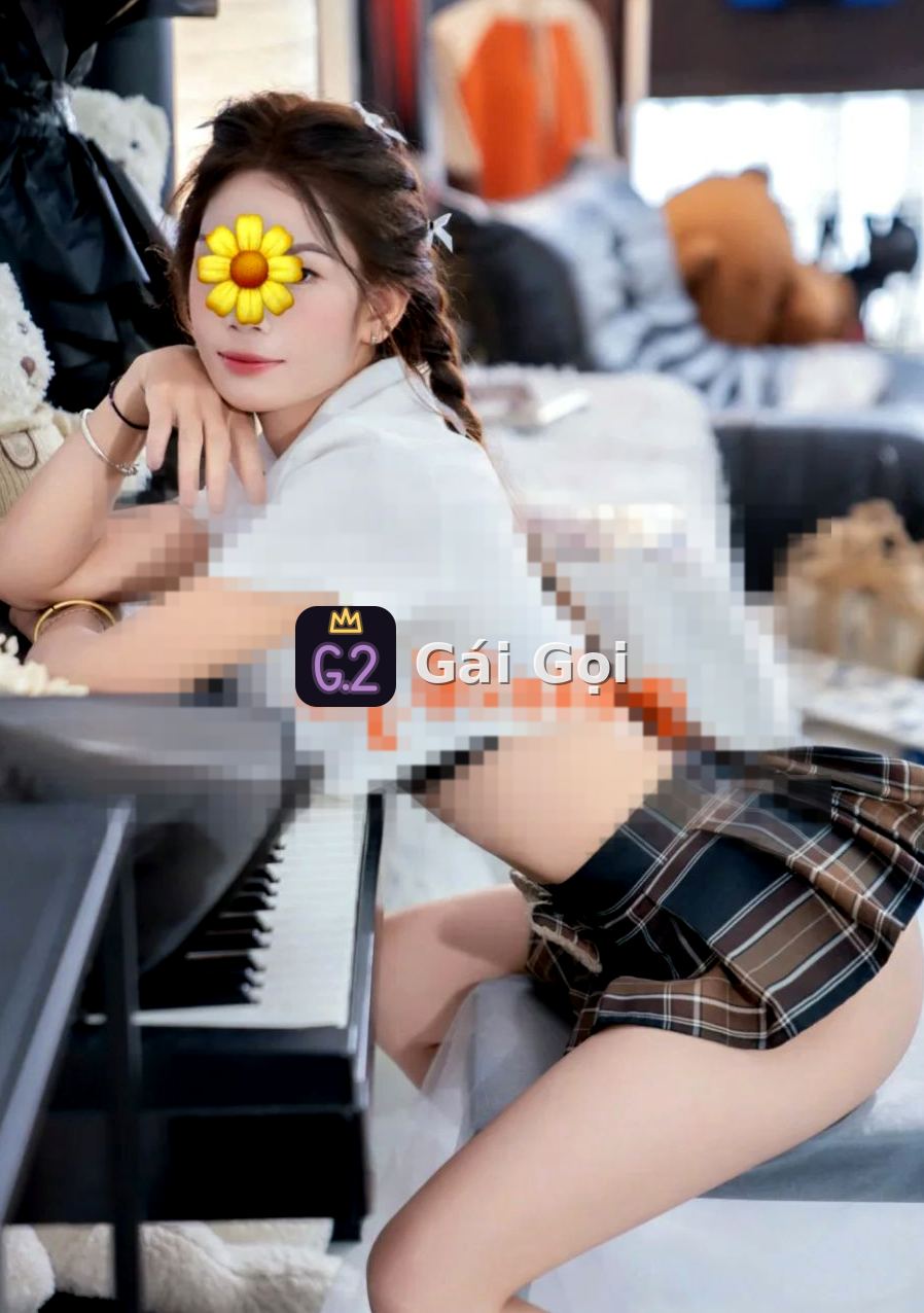 Kiều Anh – Mặt xinh, tình cảm – Gọi liền – Thuận An, Bình Dương – ảnh 20